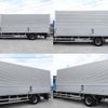 nissan diesel-ud-condor 2015 CFJ1803729 image 7