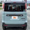 suzuki spacia 2021 -SUZUKI--Spacia Gear 5AA-MK53S--MK53S-745025---SUZUKI--Spacia Gear 5AA-MK53S--MK53S-745025- image 14