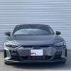 audi audi-others 2023 CFJ1509402 image 2