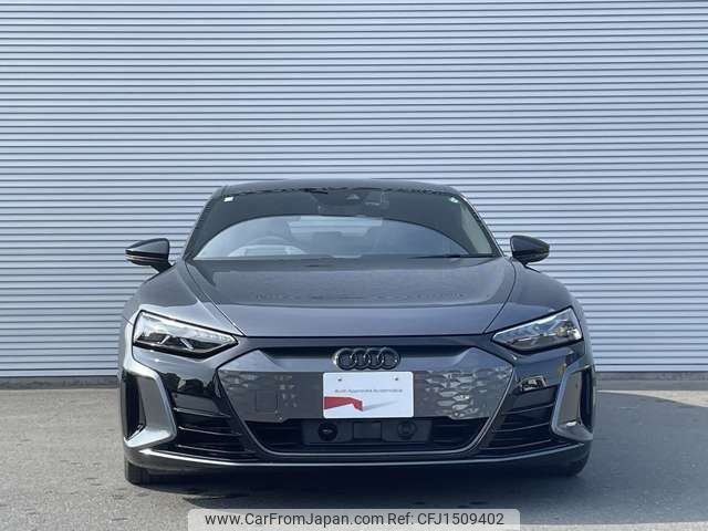 audi audi-others 2023 CFJ1509402 image 2