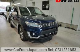 suzuki escudo 2022 -SUZUKI--Escudo YEH1S--TSMLYEH1S00A79798---SUZUKI--Escudo YEH1S--TSMLYEH1S00A79798-