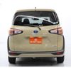 toyota sienta 2020 -TOYOTA--Sienta 6AA-NHP170G--NHP170-7216961---TOYOTA--Sienta 6AA-NHP170G--NHP170-7216961- image 10