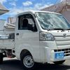 daihatsu hijet-truck 2016 CARSENSOR_JP_AU5899125668 image 7