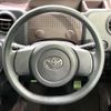 toyota porte 2015 CFJ1822055 image 11