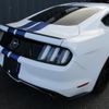 ford mustang 2015 -FORD--Ford Mustang ﾌﾒｲ--1FA6P8TH9F---FORD--Ford Mustang ﾌﾒｲ--1FA6P8TH9F- image 20