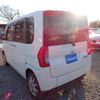 daihatsu tanto 2018 -DAIHATSU--Tanto DBA-LA600S--LA600S-0639306---DAIHATSU--Tanto DBA-LA600S--LA600S-0639306- image 3
