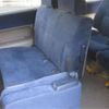 honda stepwagon 2001 -HONDA 【福山 501ﾅ9624】--Stepwgn RF3--RF3-1026276---HONDA 【福山 501ﾅ9624】--Stepwgn RF3--RF3-1026276- image 6