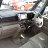 honda n-box 2012 CFJ1649862 image 12