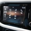 renault twingo 2021 CFJ1738169 image 16