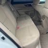 nissan teana 2016 -NISSAN--Teana L33-107890---NISSAN--Teana L33-107890- image 9