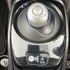 nissan note 2018 -NISSAN--Note DAA-SNE12--SNE12-002526---NISSAN--Note DAA-SNE12--SNE12-002526- image 11