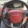 land-rover range-rover 2015 -ROVER--Range Rover ABA-LW3SA--SALWA2VE5GA554431---ROVER--Range Rover ABA-LW3SA--SALWA2VE5GA554431- image 21