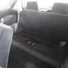 honda odyssey 2002 -HONDA--Odyssey RA6--1201516---HONDA--Odyssey RA6--1201516- image 20