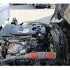 isuzu elf-truck 2011 CFJ1575472 image 29