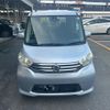 nissan dayz-roox 2016 quick_quick_DBA-B21A_B21A-0221748 image 7