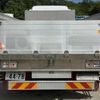 nissan diesel-ud-condor 2004 -NISSAN--Condor PK-PK37B--PK37B-00002---NISSAN--Condor PK-PK37B--PK37B-00002- image 6