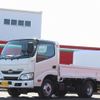 hino dutro 2016 -HINO--Hino Dutoro TKG-XZC605M--XZC605-0015215---HINO--Hino Dutoro TKG-XZC605M--XZC605-0015215- image 1