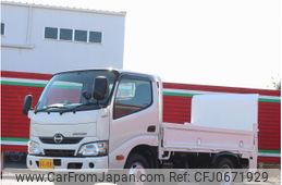 hino dutro 2016 -HINO--Hino Dutoro TKG-XZC605M--XZC605-0015215---HINO--Hino Dutoro TKG-XZC605M--XZC605-0015215-