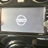 nissan note 2019 CFJ1719520 image 2