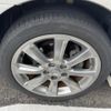 toyota crown 2009 -TOYOTA--Crown DBA-GRS200--GRS200-0032353---TOYOTA--Crown DBA-GRS200--GRS200-0032353- image 8