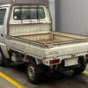 suzuki carry-truck 1996 CFJ1384533 image 8