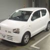 suzuki alto 2017 22427 image 2