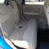 daihatsu move 2016 -DAIHATSU--Move DBA-LA150S--LA150S-0087332---DAIHATSU--Move DBA-LA150S--LA150S-0087332- image 32