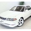 toyota mark-ii 1999 CFJ8020568 image 1