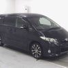 toyota estima 2012 -TOYOTA--Estima ACR50W-7114916---TOYOTA--Estima ACR50W-7114916- image 1