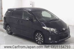 toyota estima 2012 -TOYOTA--Estima ACR50W-7114916---TOYOTA--Estima ACR50W-7114916-