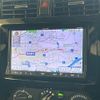suzuki jimny 2012 CFJ1668936 image 18