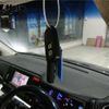 honda n-wgn 2015 -HONDA 【旭川 584ｽ505】--N WGN JH2--2100660---HONDA 【旭川 584ｽ505】--N WGN JH2--2100660- image 4
