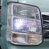 suzuki every-wagon 2015 -SUZUKI--Every Wagon ABA-DA17W--DA17W-102568---SUZUKI--Every Wagon ABA-DA17W--DA17W-102568- image 9