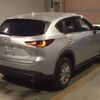mazda cx-5 2022 quick_quick_3DA-KF2P_KF2P-517710 image 5