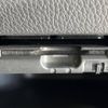 nissan dayz-roox 2015 -NISSAN--DAYZ Roox DBA-B21A--B21A-0091779---NISSAN--DAYZ Roox DBA-B21A--B21A-0091779- image 6