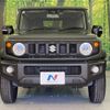 suzuki jimny-sierra 2022 -SUZUKI--Jimny Sierra 3BA-JB74W--JB74W-154948---SUZUKI--Jimny Sierra 3BA-JB74W--JB74W-154948- image 15