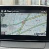 mazda demio 2016 -MAZDA--Demio LDA-DJ5FS--DJ5FS-160393---MAZDA--Demio LDA-DJ5FS--DJ5FS-160393- image 17