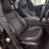 maserati levante 2019 CFJ1298332 image 10
