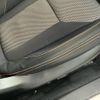 subaru xv 2018 -SUBARU--Subaru XV DBA-GT7--GT7-071704---SUBARU--Subaru XV DBA-GT7--GT7-071704- image 10