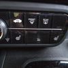 honda n-box 2023 quick_quick_JF3_JF3-5310859 image 14