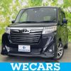 toyota roomy 2020 quick_quick_DBA-M900A_M900A-0463409 image 1