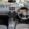 audi a3 2019 quick_quick_8VCXS_WAUZZZ8VXKA009297 image 3