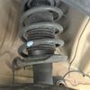 nissan roox 2020 -NISSAN--Roox 5AA-B44A--B44A-0029623---NISSAN--Roox 5AA-B44A--B44A-0029623- image 20