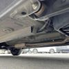 suzuki alto-lapin 2015 quick_quick_HE22S_HE22S-278495 image 20