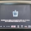 toyota crown 2015 -TOYOTA--Crown DBA-ARS210--ARS210-6001228---TOYOTA--Crown DBA-ARS210--ARS210-6001228- image 3