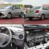 toyota corolla 2017 quick_quick_DBA-NZE161_NZE161-7124325 image 4