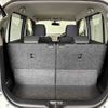 suzuki wagon-r 2016 -SUZUKI--Wagon R DBA-MH34S--MH34S-436052---SUZUKI--Wagon R DBA-MH34S--MH34S-436052- image 20