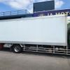 mitsubishi-fuso fighter 2016 GOO_NET_EXCHANGE_0403257A30250714W005 image 12