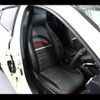 mercedes-benz a-class 2015 -MERCEDES-BENZ--Benz A Class 176042--2V065176---MERCEDES-BENZ--Benz A Class 176042--2V065176- image 22