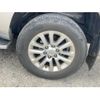 toyota land-cruiser-prado 2014 CFJ1759801 image 10